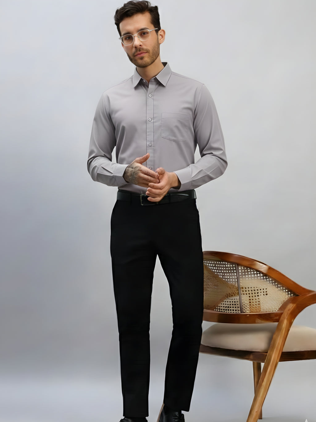 Elano