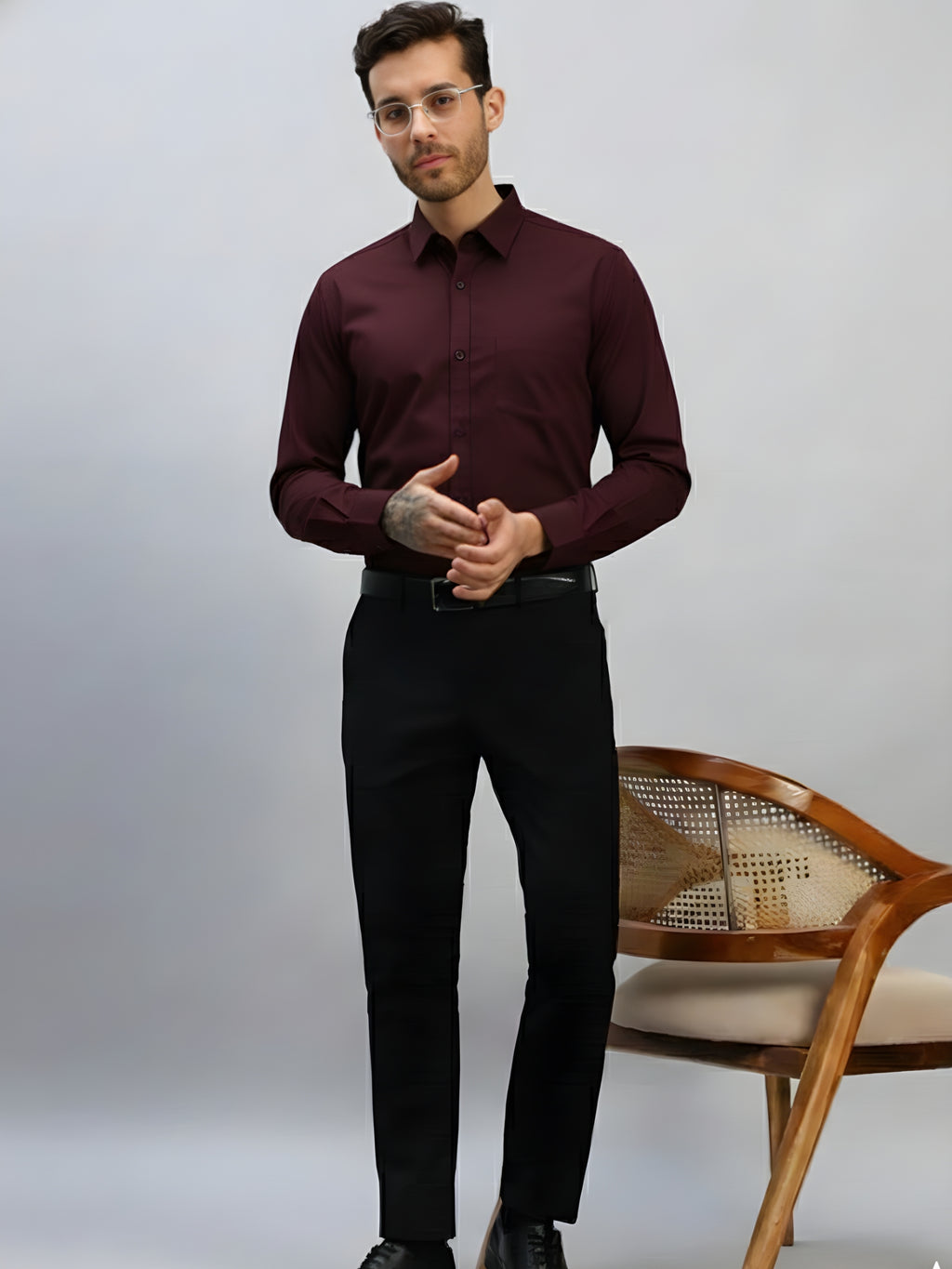 Luxe