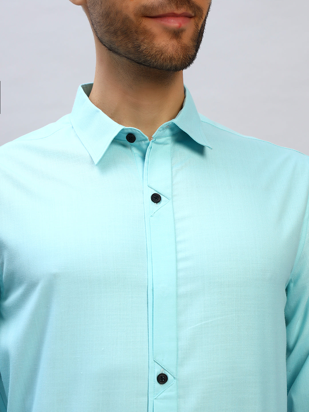 Aqua Luxe