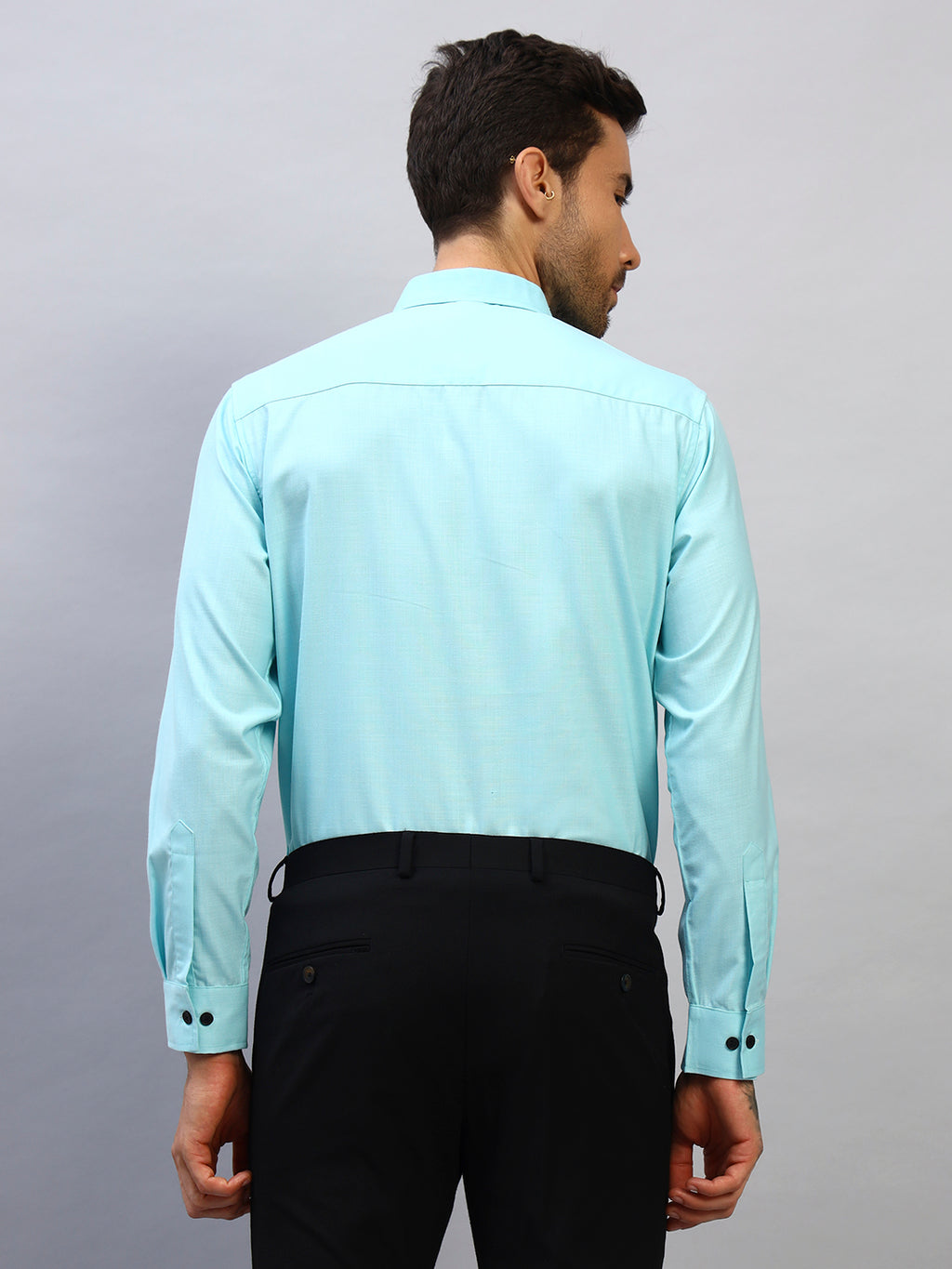 Aqua Luxe