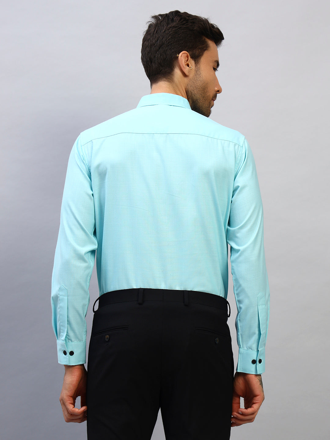 Aqua Luxe