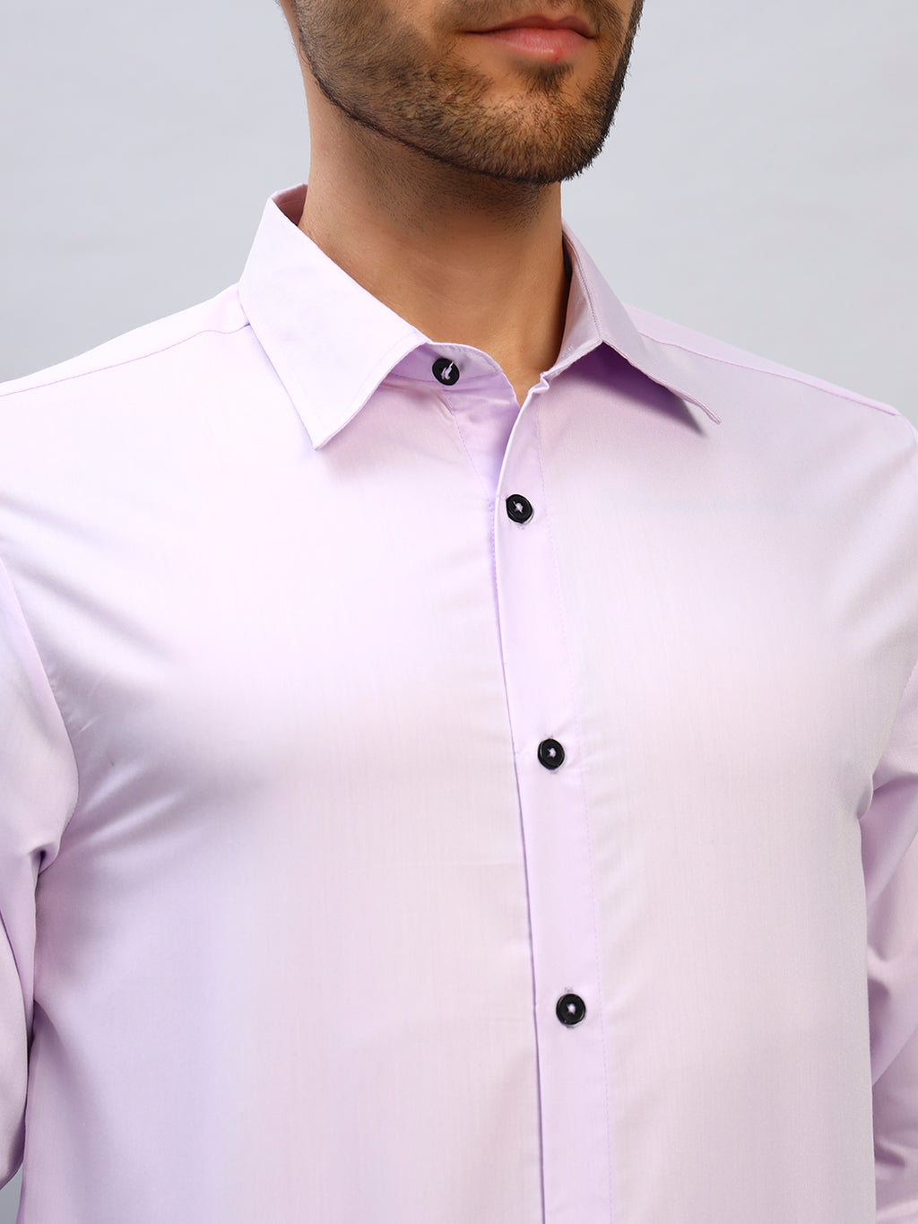 Lavender Elegance