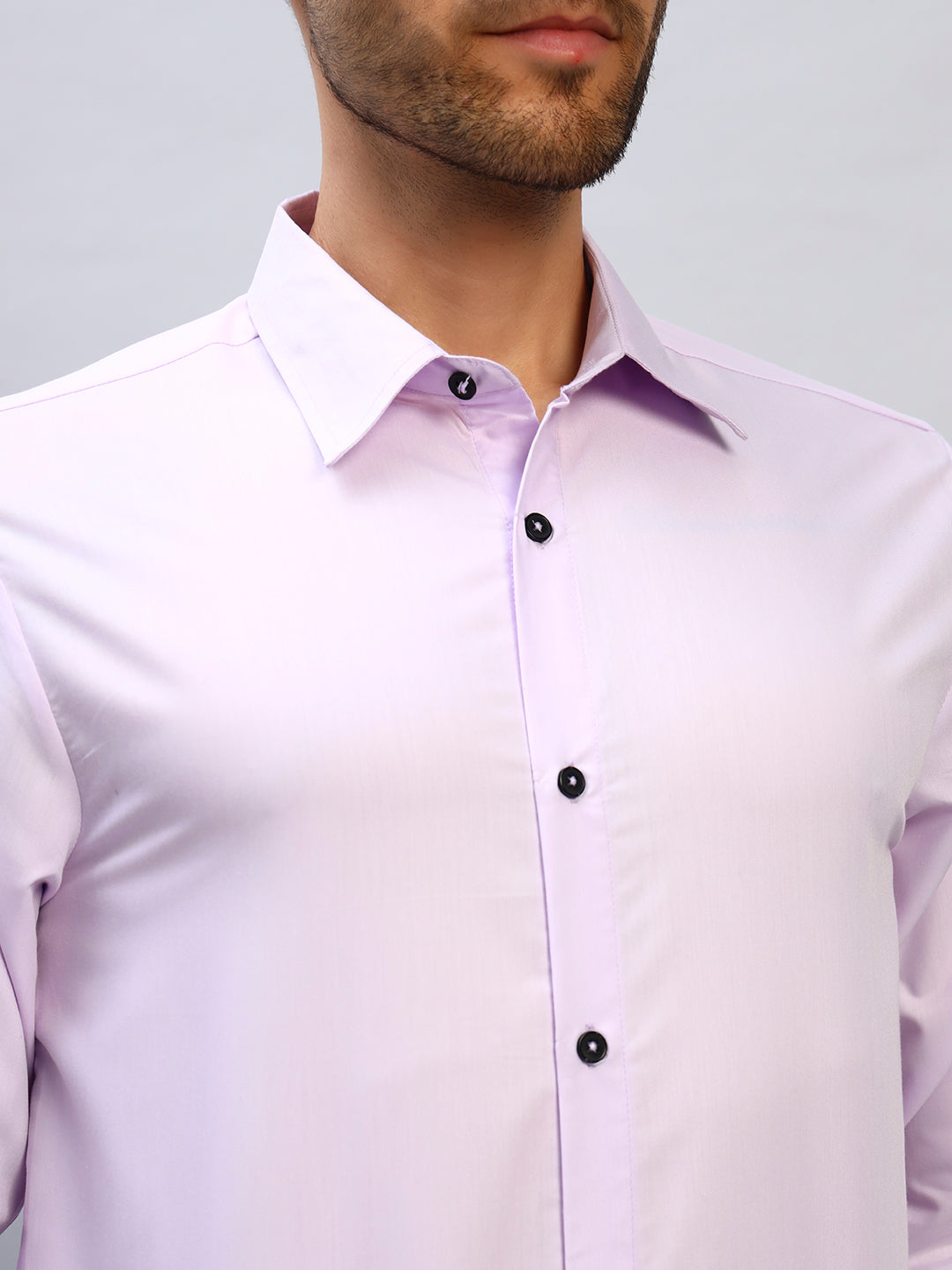Lavender Elegance